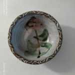 Albert et Pyot Thiry coupe