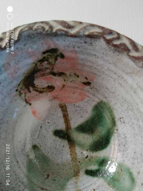 Albert et Pyot Thiry coupe – Image 2