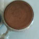 Atelier du Murier ,Vallauris, pot couvert – Image 7