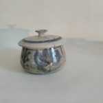 Atelier du Murier ,Vallauris, pot couvert – Image 4