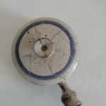 Atelier du Murier ,Vallauris, pot couvert – Image 5