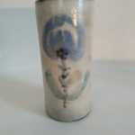 Atelier du Murier , Vallauris, vase rouleau – Image 3