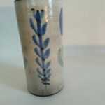 Atelier du Murier , Vallauris, vase rouleau – Image 2