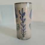 Atelier du Murier , Vallauris, vase rouleau – Image 4