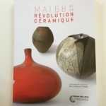 Mai 68 et la Révolution Céramique