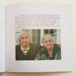 Orlando Peter et Denise, par Marie-Pascale Suhard, 2007 – Image 2