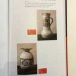 Pyot et Albert Thiry, Les Artistes de Vallauris, Tome 1 – Image 4