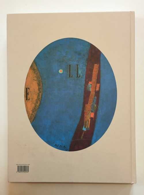 Albert Diato, Céramiste et Peintre – Image 2