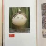 Pyot et Albert Thiry, Les Artistes de Vallauris, Tome 1 – Image 5