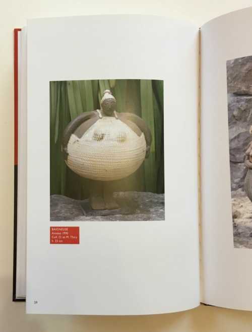 Pyot et Albert Thiry, Les Artistes de Vallauris, Tome 1 – Image 5