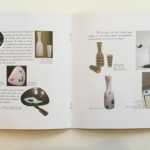 Orlando Peter et Denise, par Marie-Pascale Suhard, 2007 – Image 4