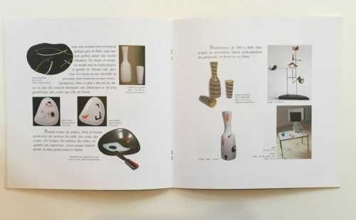 Orlando Peter et Denise, par Marie-Pascale Suhard, 2007 – Image 4