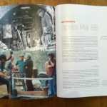 Mai 68 et la Révolution Céramique – Image 4