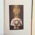 Pyot et Albert Thiry, Les Artistes de Vallauris, Tome 1 – Image 3