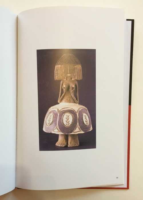 Pyot et Albert Thiry, Les Artistes de Vallauris, Tome 1 – Image 3