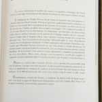 Gérard Crociani et l'Atelier Cerenne, Tome 3 des Artistes de Vallauris – Image 4