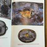 Gérard Crociani et l'Atelier Cerenne, Tome 3 des Artistes de Vallauris – Image 5