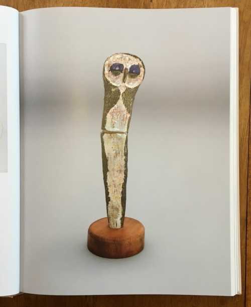 Albert Diato, Céramiste et Peintre – Image 5