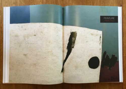 Albert Diato, Céramiste et Peintre – Image 6