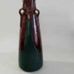 Charles Gréber grand vase