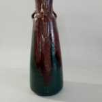 Charles Gréber grand vase – Image 2
