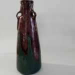 Charles Gréber grand vase – Image 5