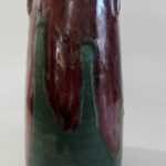 Charles Gréber grand vase – Image 7