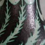Charles Voltz grand vase – Image 5
