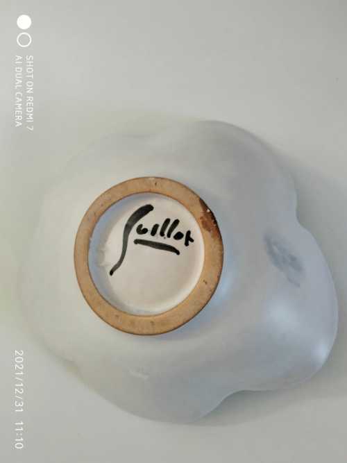 guillot coupe fleur – Image 5