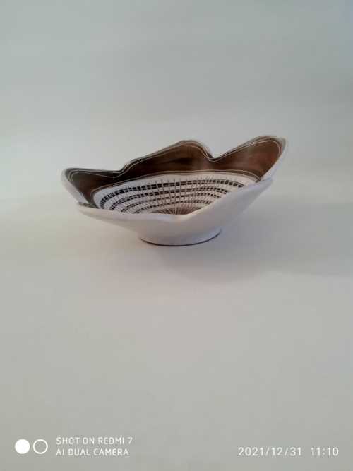 guillot coupe fleur – Image 2