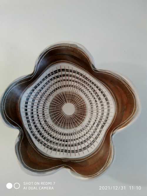 guillot coupe fleur – Image 4