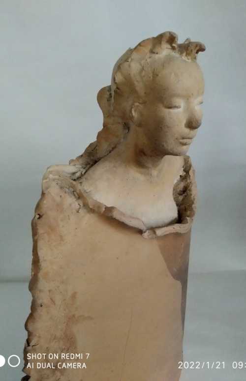Joelle Deroubaix – Image 3