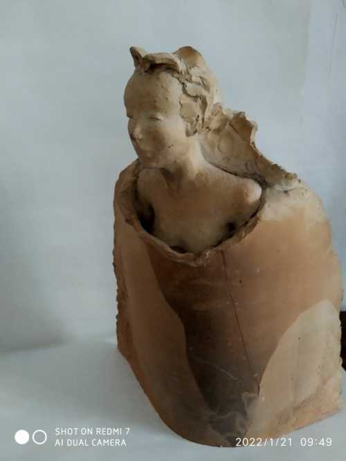 Joelle Deroubaix – Image 6