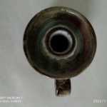Albert et Pyot Thiry bougeoir – Image 2