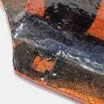 Jean-Paul Van Lith sculpture oiseau – Image 5