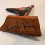 Jean-Paul Van Lith sculpture oiseau – Image 6