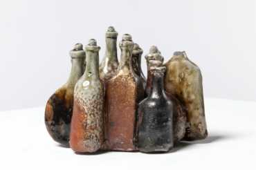 Ceramic addict chez Piasa