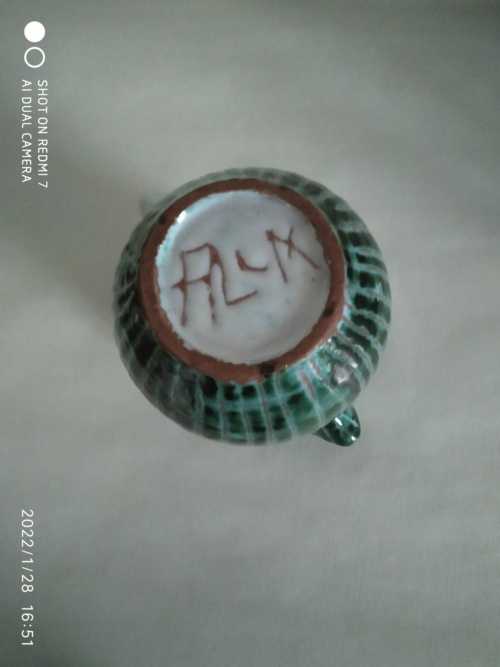 Allix Alexandrov pichet – Image 13