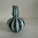 Allix Alexandrov vase – Image 4