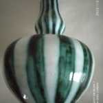 Allix Alexandrov vase – Image 6