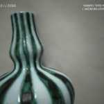 Allix Alexandrov vase – Image 9