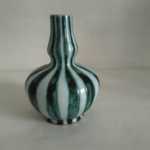 Allix Alexandrov vase – Image 3