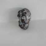 Joelle Deroubaix bijoux pendentif – Image 3