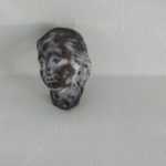 Joelle Deroubaix bijoux pendentif – Image 2