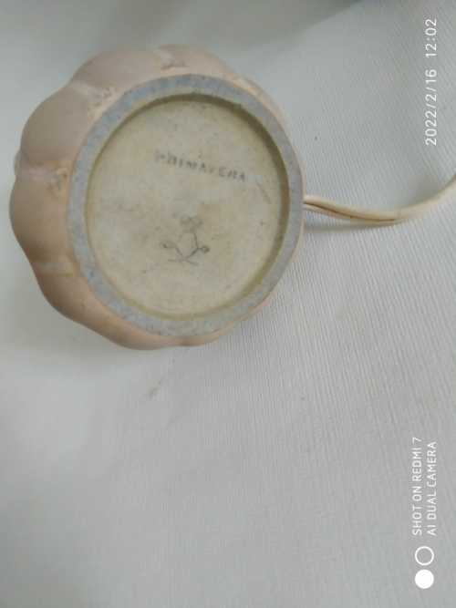 louis lourioux pour primavera – Image 5