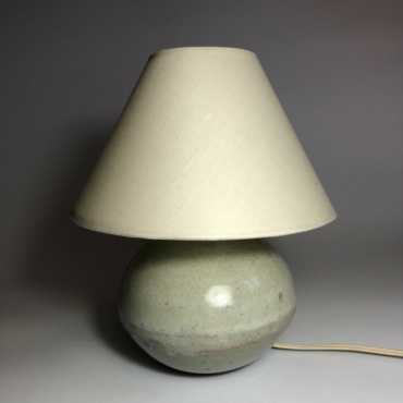Jean Girel lampe