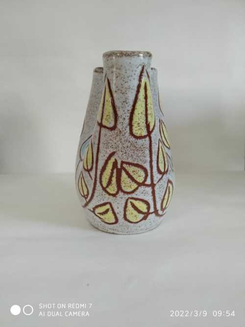 Accolay , vase deux ouvertures – Image 7