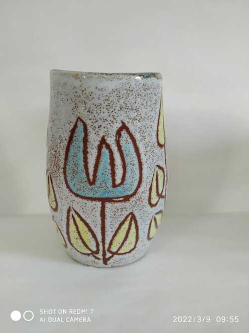 Accolay , vase deux ouvertures – Image 6