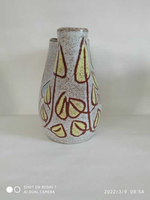 Accolay , vase deux ouvertures – Image 8
