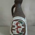 Accolay , vase pichet – Image 2